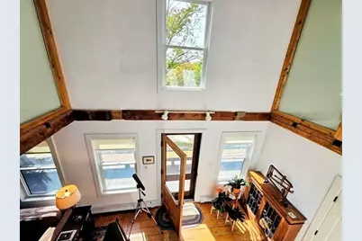 47 Harty Dr, Petersham, MA 01366 - Photo 21