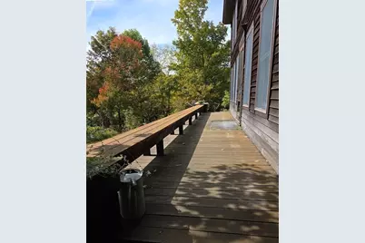 47 Harty Dr, Petersham, MA 01366 - Photo 31