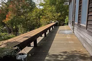 47 Harty Dr, Petersham, MA 01366 - Photo 31