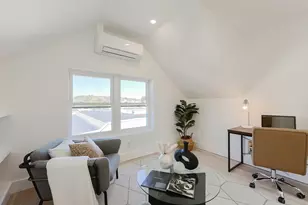 9 Trout Ave, Medford, MA 02155 - Photo 17