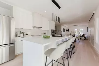 9 Trout Ave #2, Medford, MA 02155 - Photo 3