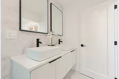 9 Trout Ave #2, Medford, MA 02155 - Photo 29