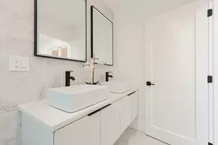 9 Trout Ave, Medford, MA 02155 - Photo 29