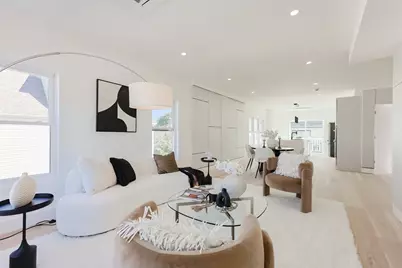 9 Trout Ave #2, Medford, MA 02155 - Photo 11