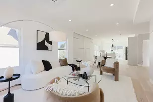 9 Trout Ave, Medford, MA 02155 - Photo 11