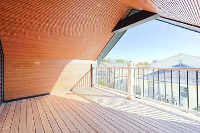 9 Trout Ave #2, Medford, MA 02155 - Photo 33