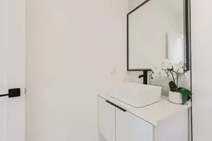 9 Trout Ave, Medford, MA 02155 - Photo 31