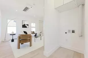 9 Trout Ave, Medford, MA 02155 - Photo 13