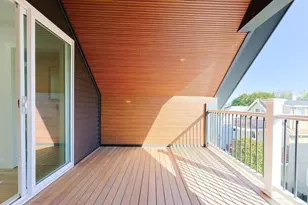 9 Trout Ave, Medford, MA 02155 - Photo 35