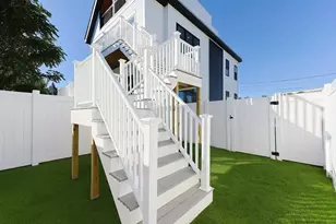 9 Trout Ave, Medford, MA 02155 - Photo 37