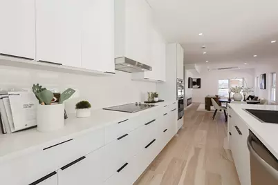 9 Trout Ave #2, Medford, MA 02155 - Photo 5