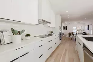 9 Trout Ave, Medford, MA 02155 - Photo 5