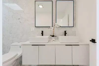 9 Trout Ave #2, Medford, MA 02155 - Photo 27