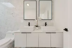 9 Trout Ave, Medford, MA 02155 - Photo 27