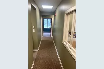 92 Faunce Corner Mall Rd, Dartmouth, MA 02747 - Photo 11