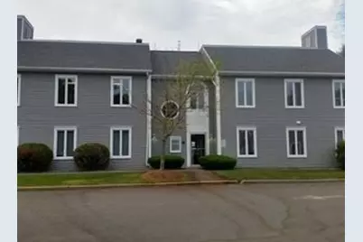 92 Faunce Corner Mall Rd, Dartmouth, MA 02747 - Photo 17