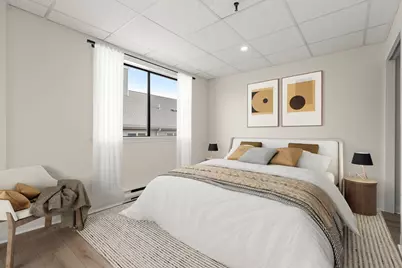 111 Foster St #401, Peabody, MA 01960 - Photo 1