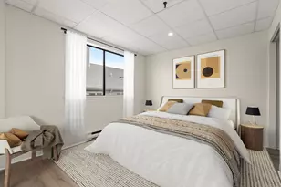 111 Foster St, Peabody, MA 01960 - Photo 1