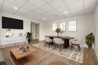 111 Foster St #401, Peabody, MA 01960 - Photo 5