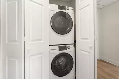 111 Foster St #401, Peabody, MA 01960 - Photo 11