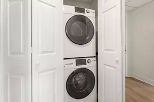 111 Foster St, Peabody, MA 01960 - Photo 11