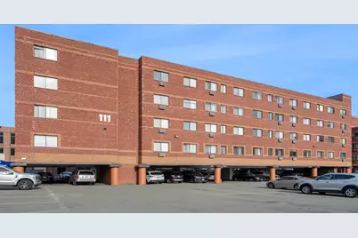 111 Foster St #401, Peabody, MA 01960 - Photo 15