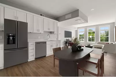 596 North #102, Wakefield, MA 01880 - Photo 3