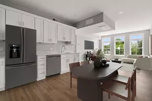 596 N, Wakefield, MA 01880 - Photo 3