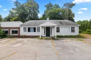 346 Summer St, Duxbury, MA 02332 - Photo 7