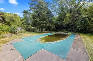 346 Summer St, Duxbury, MA 02332 - Photo 13