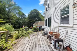 346 Summer St, Duxbury, MA 02332 - Photo 19