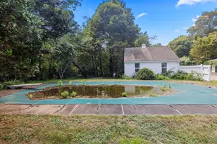 346 Summer St, Duxbury, MA 02332 - Photo 15