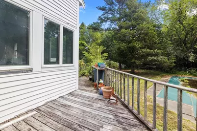 346 Summer St, Duxbury, MA 02332 - Photo 21