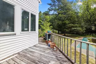 346 Summer St, Duxbury, MA 02332 - Photo 21