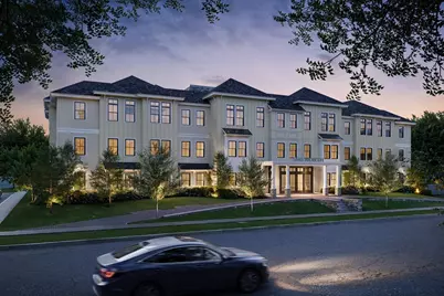 596 North #206, Wakefield, MA 01880 - Photo 1