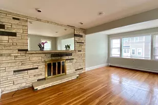 144 Ellison Park, Waltham, MA 02452 - Photo 7
