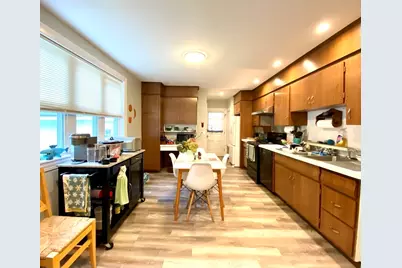 144 Ellison Park #1, Waltham, MA 02452 - Photo 3