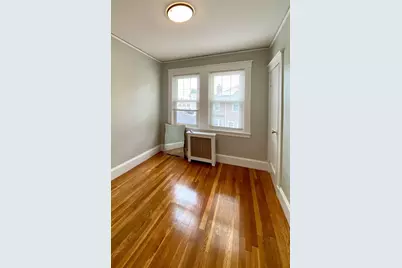 144 Ellison Park #1, Waltham, MA 02452 - Photo 13