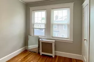 144 Ellison Park, Waltham, MA 02452 - Photo 13