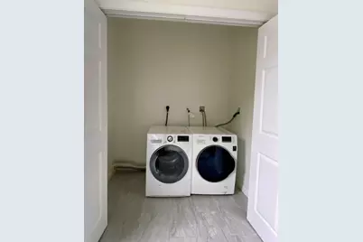 144 Ellison Park #1, Waltham, MA 02452 - Photo 15