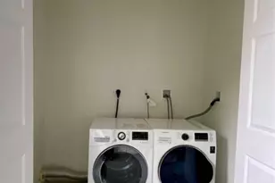 144 Ellison Park, Waltham, MA 02452 - Photo 15