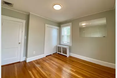 144 Ellison Park #1, Waltham, MA 02452 - Photo 11