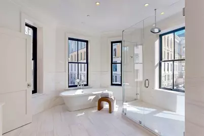 57 Hancock St, Boston, MA 02114 - Photo 25