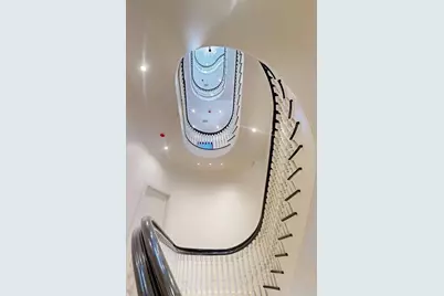 57 Hancock St, Boston, MA 02114 - Photo 27