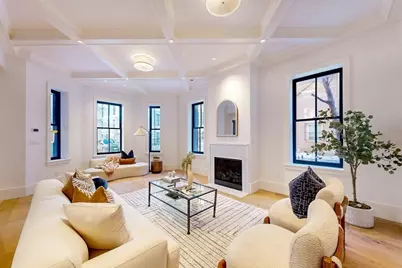 57 Hancock St, Boston, MA 02114 - Photo 9