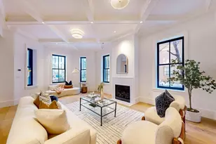 57 Hancock St, Boston, MA 02114 - Photo 9