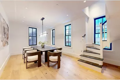 57 Hancock St, Boston, MA 02114 - Photo 13