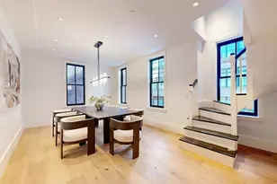 57 Hancock St, Boston, MA 02114 - Photo 13