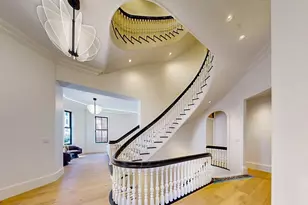 57 Hancock St, Boston, MA 02114 - Photo 19