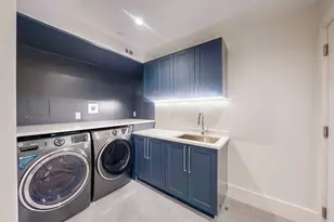 57 Hancock St, Boston, MA 02114 - Photo 41